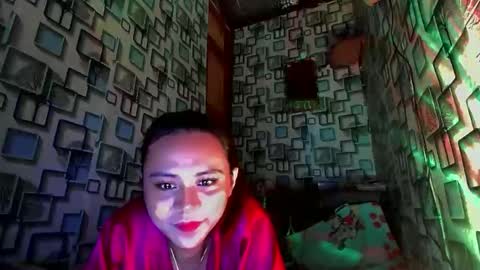 black_fairyxxx online show from 02-08-25, 11:33