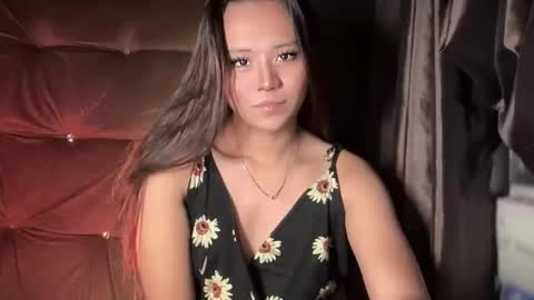 black_fairyxxx online show from 10-23-25, 02:38