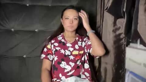 black_fairyxxx online show from 11-18-25, 03:49