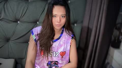 black_fairyxxx online show from 12-15-25, 07:45