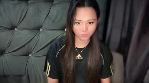 black_fairyxxx online show from 01-14-26, 10:21