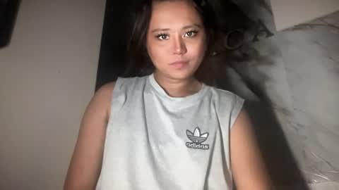 Snapshot of black_fairyxxx chatting on 07-19-26, 12:58 black_fairyxxx online show from 07-19-26, 12:58