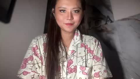 Snapshot of black_fairyxxx chatting on 07-19-26, 03:27 black_fairyxxx online show from 07-19-26, 03:27