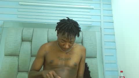 Fireeee  online show from 09-13-25, 07:35