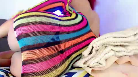 Snapshot of black_fire_sweet chatting on 10-15-25, 02:11 black_fire_sweet online show from 10-15-25, 02:11