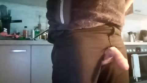 Manuel online show from 01-12-26, 01:38