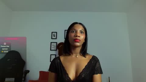 Chicago sexy online show from 03-24-26, 01:21