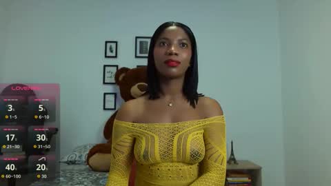 Snapshot of black_girl99 chatting on 03-28-26, 02:22 Chicago sexy online show from 03-28-26, 02:22