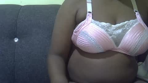 black_goddess26 online show from 05-22-26, 01:39
