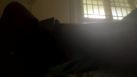 James online show from 06-26-26, 04:28