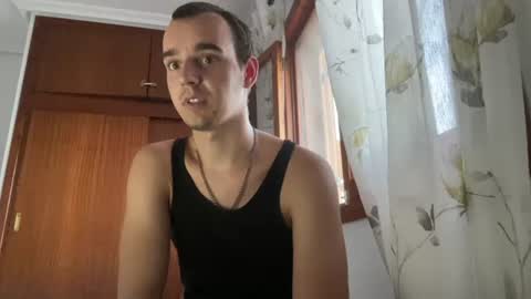 Robert online show from 07-13-26, 07:16