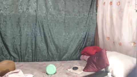 MORENITA ISA online show from 03-08-25, 11:39