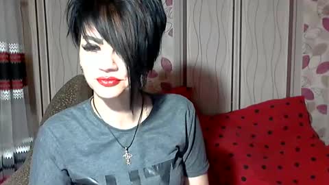 black_hot_01 online show from 12-03-24, 10:29