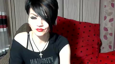 black_hot_01 online show from 12-04-24, 11:13
