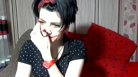 black_hot_01 online show from 12-16-24, 12:26