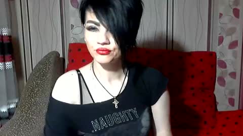 black_hot_01 online show from 12-24-24, 04:22