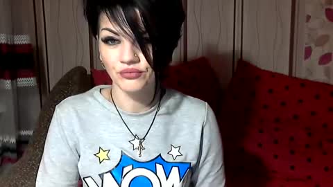 black_hot_01 online show from 01-14-25, 04:15