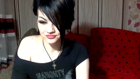 black_hot_01 online show from 01-14-25, 03:04