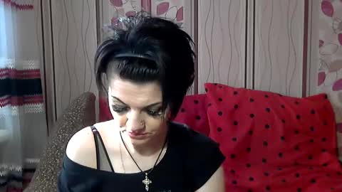 black_hot_01 online show from 01-15-25, 10:17