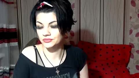 black_hot_01 online show from 01-15-25, 02:02