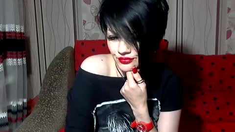 black_hot_01 online show from 01-24-25, 12:10