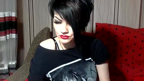 black_hot_01 online show from 02-01-25, 06:43