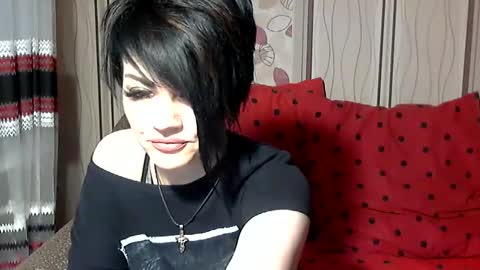 black_hot_01 online show from 02-01-25, 10:37