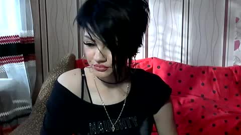 black_hot_01 online show from 02-10-25, 07:36