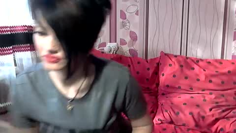 black_hot_01 online show from 02-11-25, 08:37