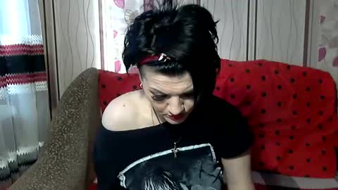 black_hot_01 online show from 02-25-25, 06:47