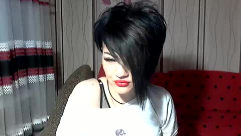 black_hot_01 online show from 03-06-25, 04:52