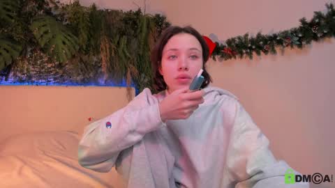 Jenny online show from 01-05-25, 01:36