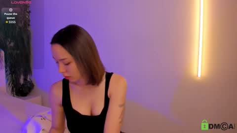 Jenny online show from 10-23-25, 09:52