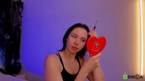 Jenny online show from 12-03-25, 09:51