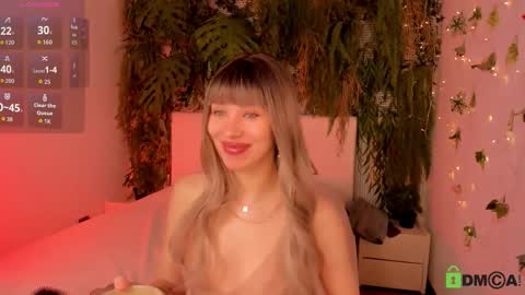 Jenny online show from 02-22-26, 09:52