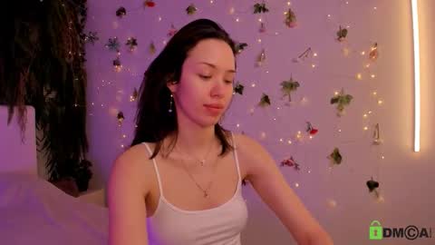 Jenny online show from 03-04-26, 09:48