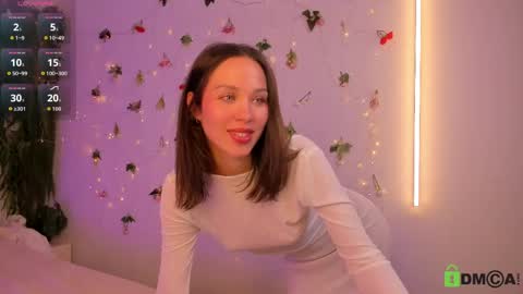 Jenny online show from 04-30-26, 02:23