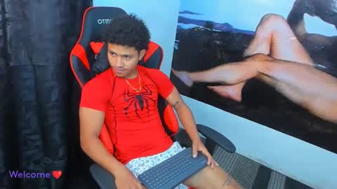 Snapshot of black_johnsonn chatting on 12-03-24, 01:32 black johnsonn online show from 12-03-24, 01:32