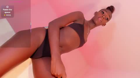 black_kimberly online show from 05-31-26, 10:55