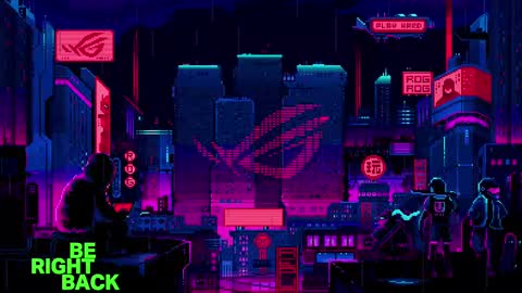 black_king_241 online show from 02-01-25, 11:58