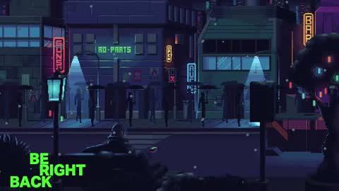 black_king_241 online show from 02-08-25, 05:50