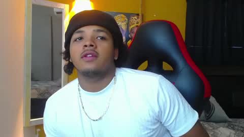 black_king_241 online show from 02-23-25, 06:23