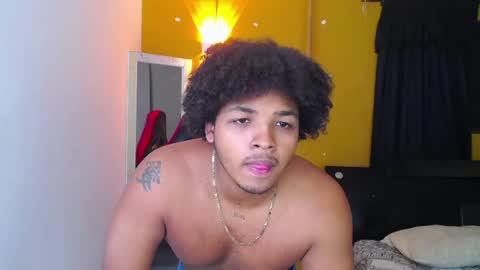 black_king_241 online show from 02-26-25, 05:53