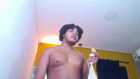 black_king_241 online show from 02-26-25, 08:59