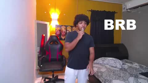 black_king_241 online show from 03-05-25, 09:27