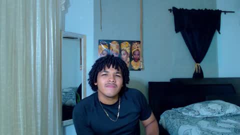 black_king_241 online show from 09-16-25, 02:56