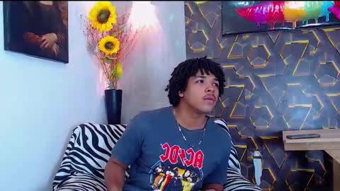 black_king_241 online show from 09-21-25, 04:14