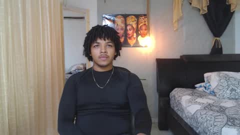 black_king_241 online show from 09-28-25, 03:12