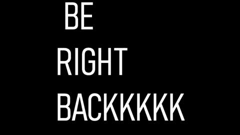 black_king_241 online show from 02-03-26, 06:22