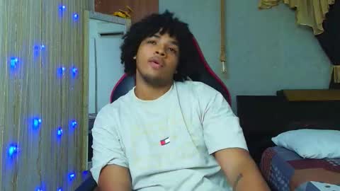 black_king_241 online show from 03-04-26, 03:45